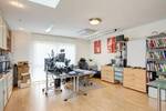 Einfamilienhaus Reichertshausen - Steinkirchen Steinkirchen - 1 Zimmer, 237 m&sup2;, 920.000&euro; | Angebot:25745771