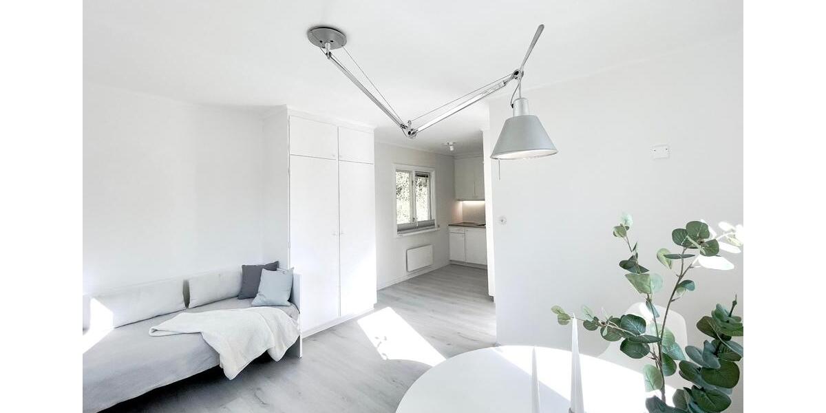 Einfamilienhaus Dortmund Innenstadt Ost - 3 Zimmer, 78 m&sup2;, 69.900&euro; | Angebot:26335234