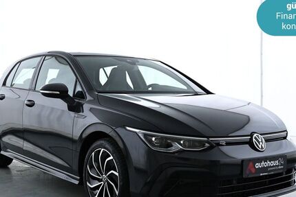 VW Golf 85.773 km 25.490 &euro; Egelsbach 63329