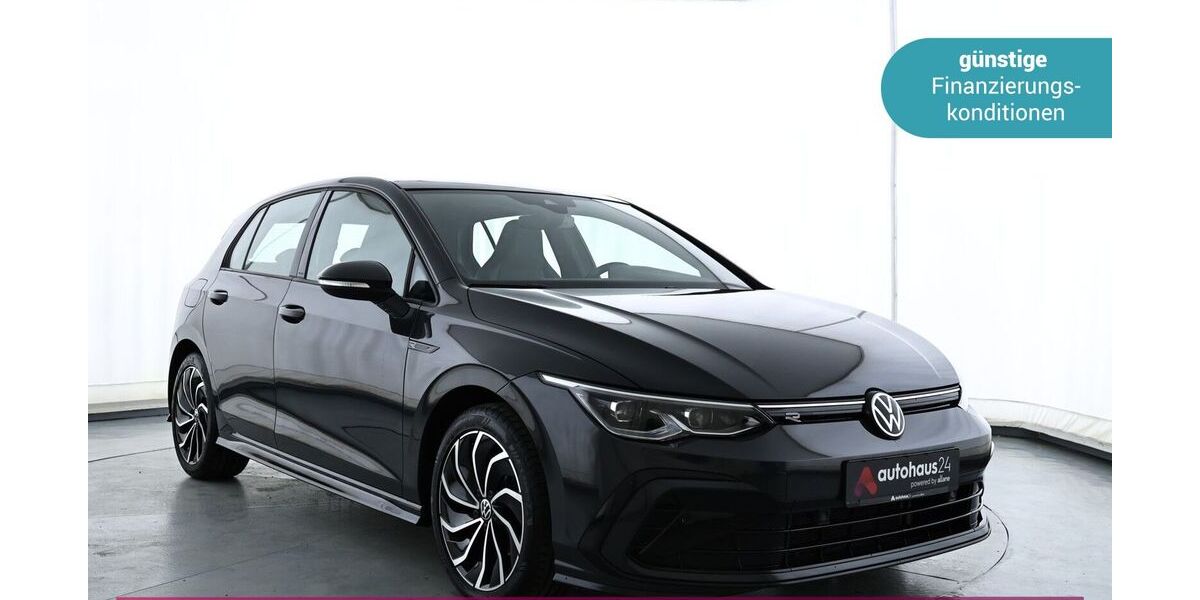 VW Golf 85.773 km 25.490 &euro; Egelsbach 63329