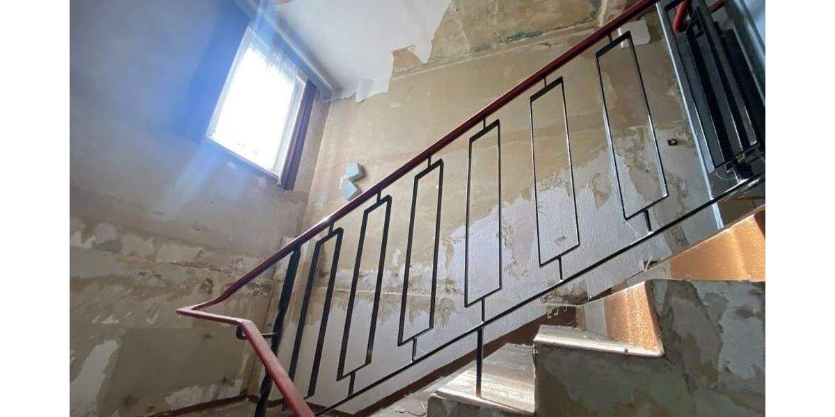 Gewerbeobjekt Luckau - 1 Zimmer, 155.000&euro; | Angebot:25707962