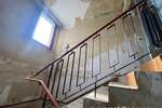 Gewerbeobjekt Luckau - 1 Zimmer, 155.000&euro; | Angebot:25707962