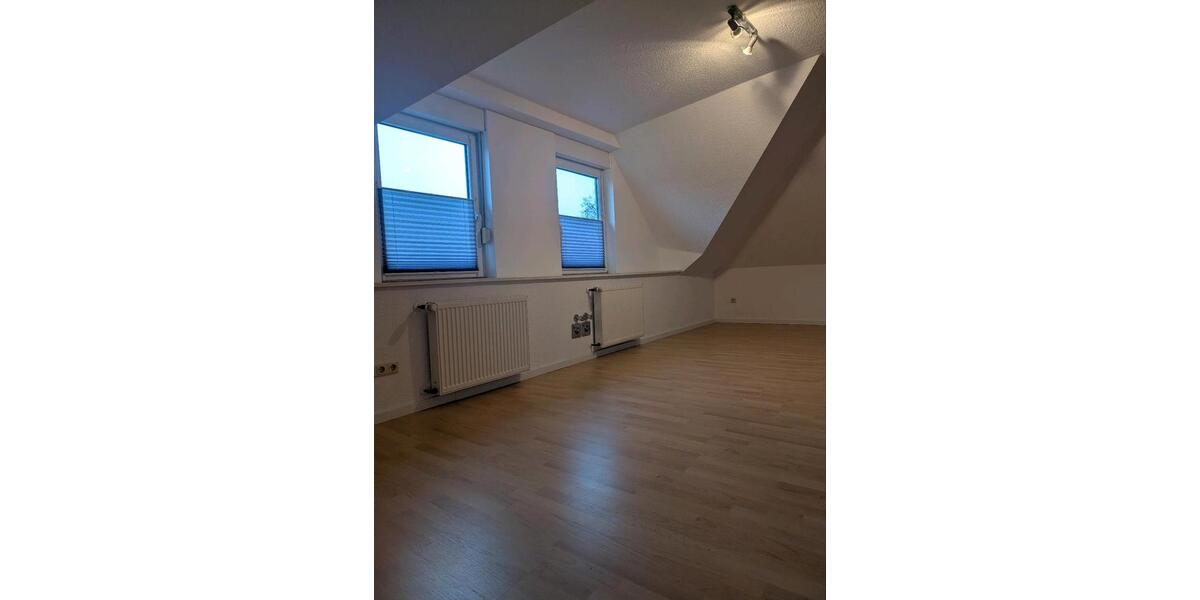 Wohnung zu vermieten , Gemeinde Garrel 3 zimmer