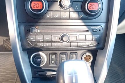 Renault Koleos 220.000 km 3.500 € Iserlohn 58640