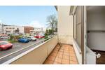 Bezugsfrei! Großzügige 6-Zimmer-Wohnung mit Balkon, EBK und 4 Stellplätzen in Wetter (Ruhr)