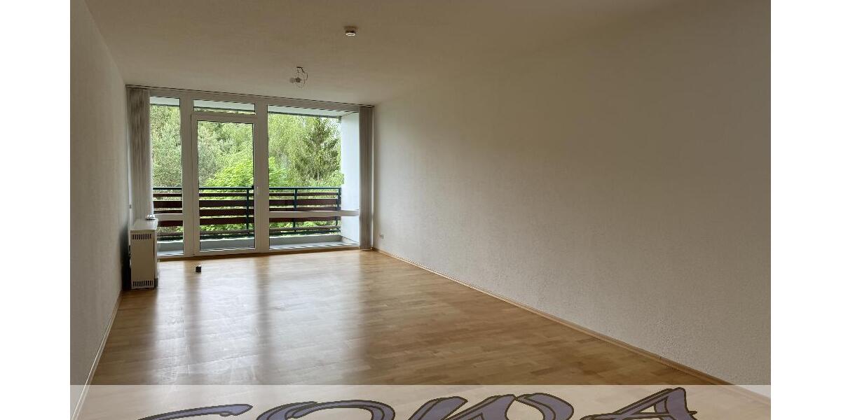 Ausblick und Natur - Bezugsfreie 3 Zimmerwohnung in Riedenburg - Geislhof - Ein Objekt von Ihrem Immobilienpartner SOWA Immobilien und Finanzen - 3- Riedenburg | Angebot:26719744