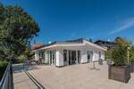 Etagenwohnung Bad Griesbach im Rottal Griesbach - 2 Zimmer, 75 m&sup2;, 536.000&euro; | Angebot:25799208