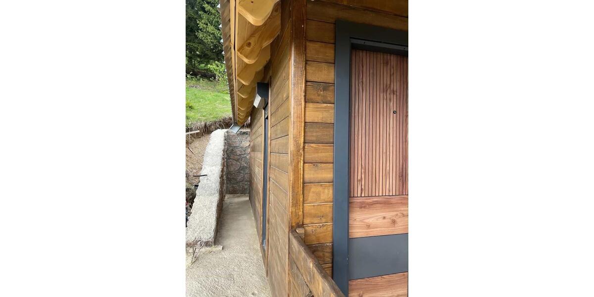Einfamilienhaus Geilenkirchen - 3 Zimmer, 124 m&sup2;, 99.000&euro; | Angebot:27113649