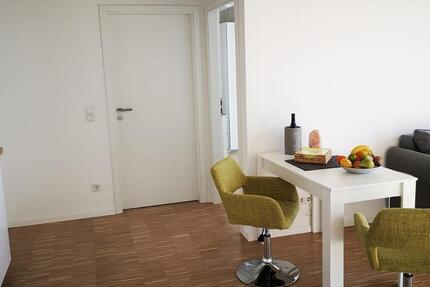 Wohnung Neubiberg - 2 Zimmer, 45 m&sup2;, 1.800&euro; | Angebot:25636528