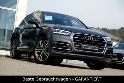 Audi Q5 137.400 km 26.590 &euro; Wörth a.d. Donau, bei Regensburg 93086