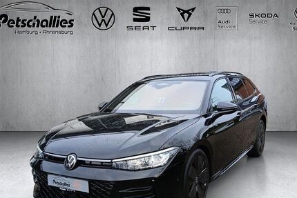VW Passat 15.055 km 52.950 &euro; Hamburg 22359