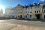 Gewerbeobjekt Kirchberg - 800&euro; | Angebot:25874845