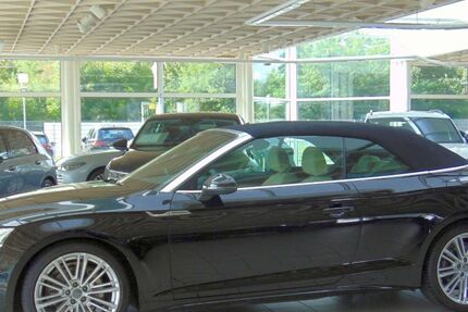 Audi A5 43.313 km 31.890 € Lauta 02991