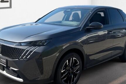 Peugeot 3008 4.840 km 29.680 &euro; Marburg 35043