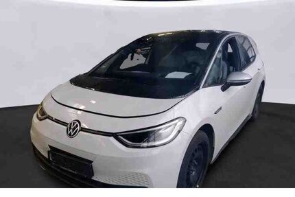 VW ID.3 101.900 km 17.980 &euro; Ebersberg bei München 85560
