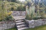 Bungalow Willebadessen - 6 Zimmer, 184 m&sup2;, 320.000&euro; | Angebot:26835265