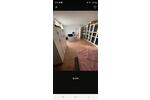 Dachgeschoßwohnung Illingen - 5 Zimmer, 110 m&sup2;, 850&euro; | Angebot:26302678