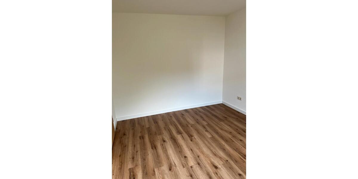 Etagenwohnung Ellwangen (Jagst) - 2 Zimmer, 50 m&sup2;, 620&euro; | Angebot:26316439