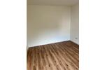 Etagenwohnung Ellwangen (Jagst) - 2 Zimmer, 50 m&sup2;, 620&euro; | Angebot:26316439