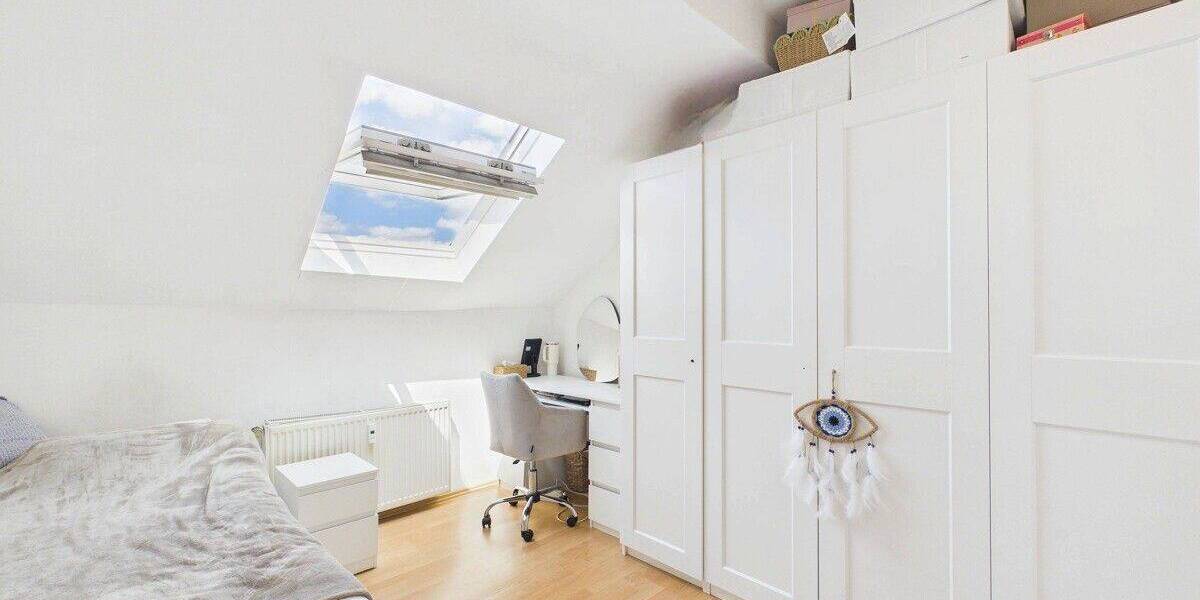 Mehrfamilienhaus, Wohnhaus Würselen - 1 Zimmer, 371 m&sup2;, 549.000&euro; | Angebot:26819843