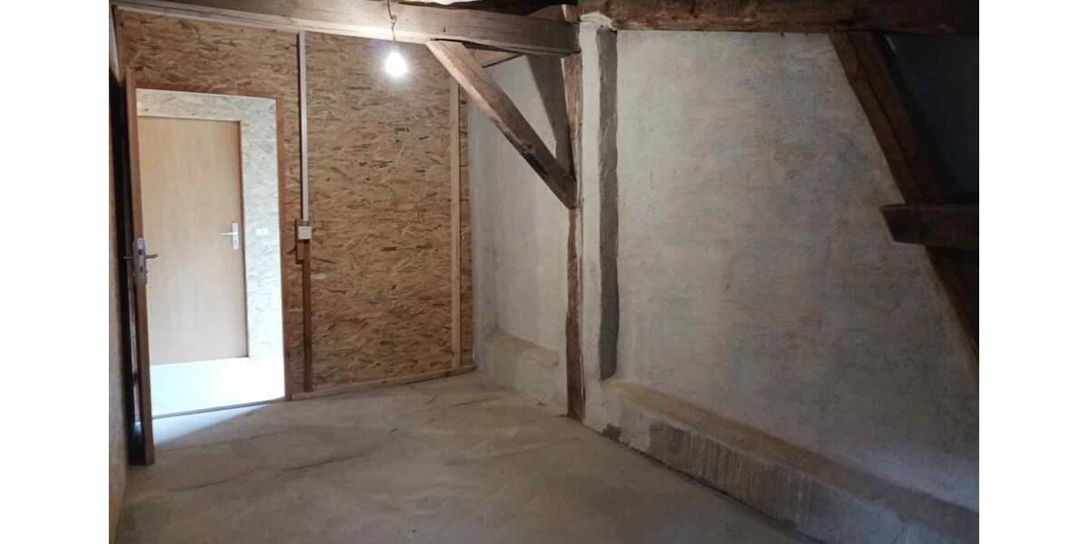 Gewerbeobjekt Oderberg - 44&euro; | Angebot:22897058