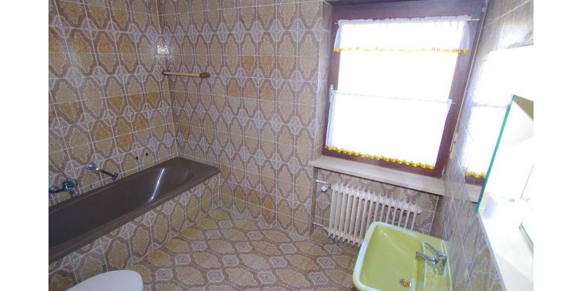 Reihenendhaus Regensburg Konradsiedlung-Wutzlhofen - 5 Zimmer, 115 m&sup2;, 499.000&euro; | Angebot:25702591