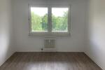 Wohnglück - interessante 2-Zimmer-Wohnung