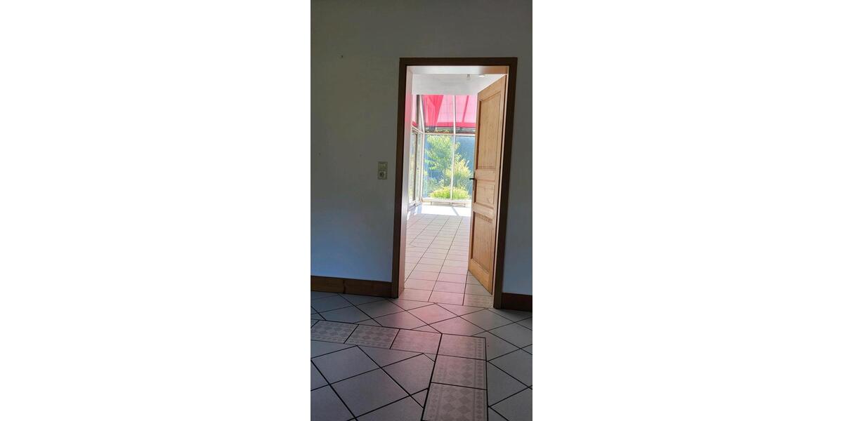 Einfamilienhaus Hodenhagen - 5 Zimmer, 184 m&sup2;, 385.000&euro; | Angebot:27120556
