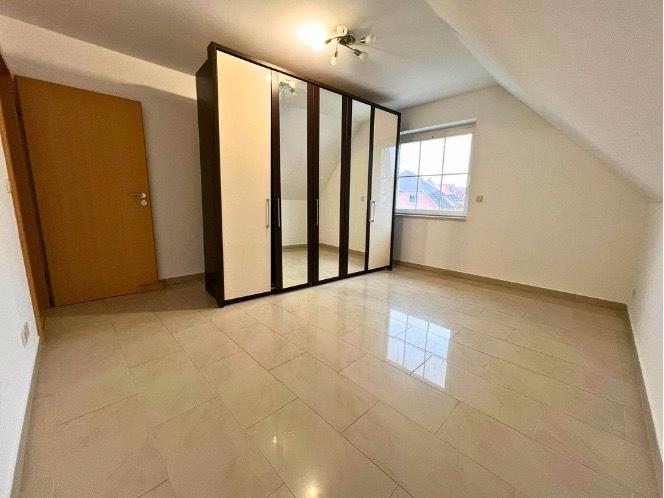 Einfamilienhaus Weyhe - 5 Zimmer, 140 m&sup2;, 467.250&euro; | Angebot:26025349