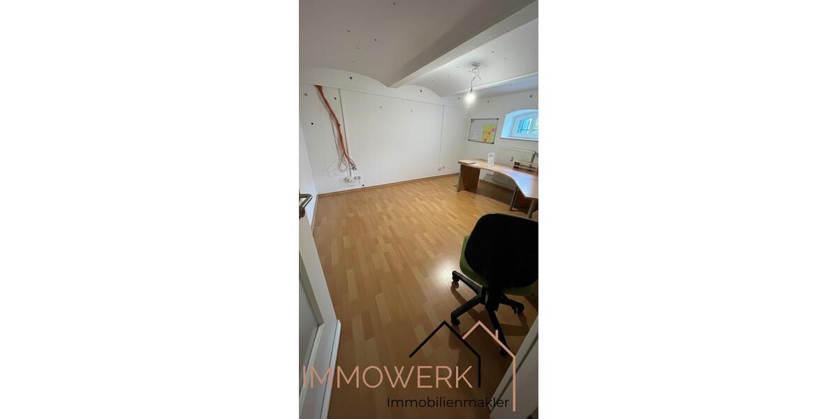 Gewerbeobjekt Minden Bärenkämpen - 490&euro; | Angebot:25876240