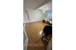 Gewerbeobjekt Minden Bärenkämpen - 490&euro; | Angebot:25876240