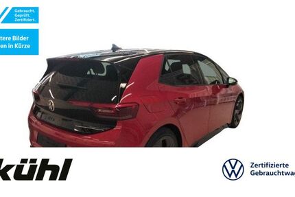 VW ID.3 9.780 km 41.690 &euro; Gifhorn 38518