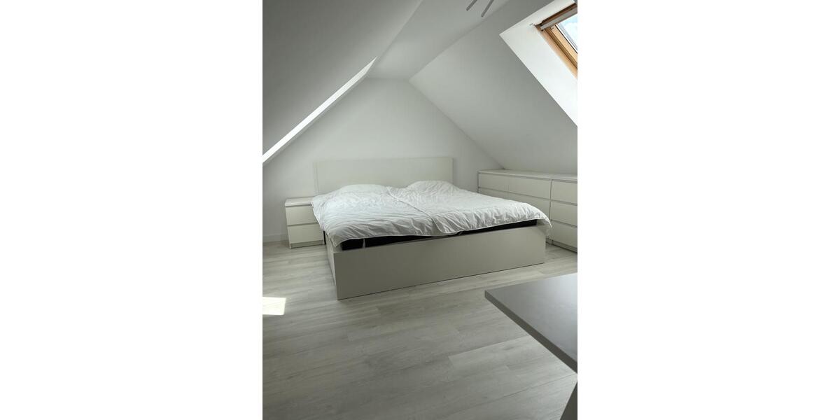 Reihenhaus Ronnenberg - 4 Zimmer, 126 m&sup2;, 485.000&euro; | Angebot:26764551