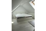 Reihenhaus Ronnenberg - 4 Zimmer, 126 m&sup2;, 485.000&euro; | Angebot:26764551