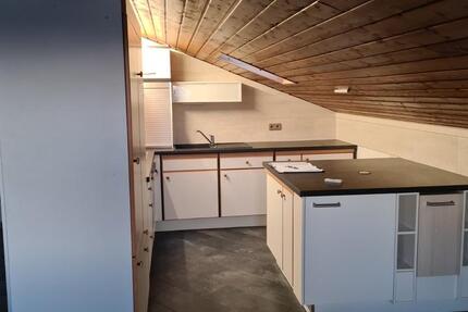 Wohnung Wettenberg - 2 Zimmer, 55 m&sup2;, 550&euro; | Angebot:25417952