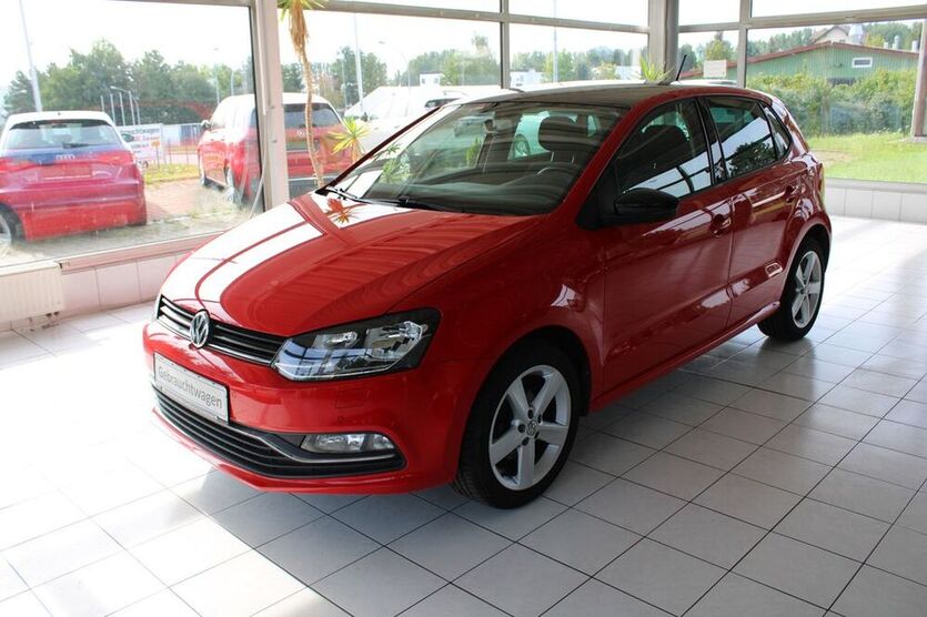 Polo