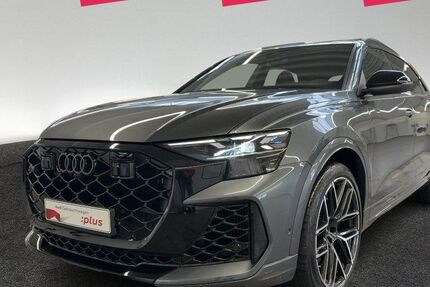 Audi RSQ8 9.999 km 162.890 &euro; Hannover 30179