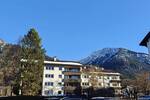 Etagenwohnung Oberstdorf - 4 Zimmer, 87 m&sup2;, 499.000&euro; | Angebot:25662350
