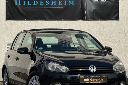 VW Golf 220.000 km 3.990 € Hildesheim 31135
