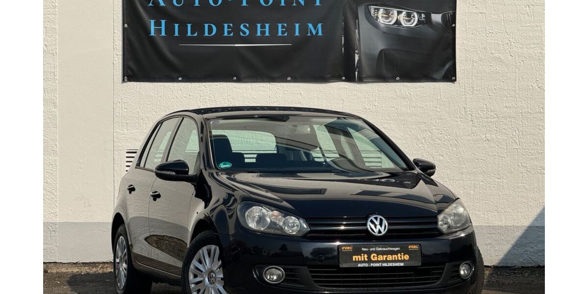 VW Golf 220.000 km 3.990 € Hildesheim 31135