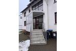 Erdgeschoßwohnung Northeim - 4 Zimmer, 107 m&sup2;, 280.000&euro; | Angebot:27297127
