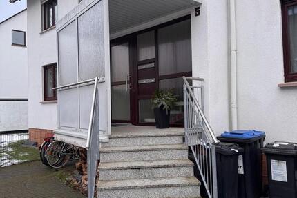 Wohnung Northeim - 4 Zimmer, 107 m&sup2;, 280.000&euro; | Angebot:27297127