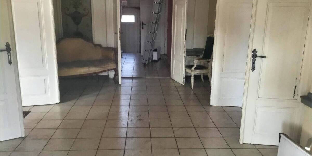 Mehrfamilienhaus, Wohnhaus Lüchow Bösel - 1 Zimmer, 410 m&sup2;, 230.000&euro; | Angebot:25835269