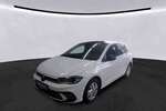VW Polo Style 1.0 TSI DSG NAVI PANORAMA ALU LED GJR A 22.035 km 20.790 &euro; Bergkamen 59192