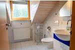 Einfamilienhaus Schnaittenbach - 5 Zimmer, 153 m&sup2;, 360.000&euro; | Angebot:25664084