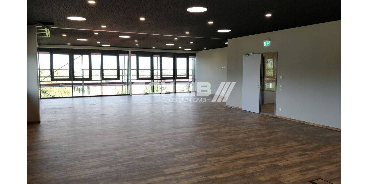 Gewerbeobjekt Neuenstein - 390&euro; | Angebot:25726515