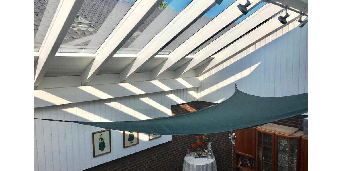 Mehrfamilienhaus, Wohnhaus Werne - 6.5 Zimmer, 250 m&sup2;, 600.000&euro; | Angebot:24855509