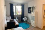 Einfamilienhaus Selbitz - 480.000&euro; | Angebot:18647582