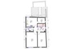 Etagenwohnung Fritzlar - 4 Zimmer, 148 m&sup2;, 1.090&euro; | Angebot:26293227