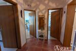 Etagenwohnung Leegebruch - 4 Zimmer, 94 m&sup2;, 950&euro; | Angebot:26462716